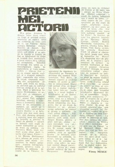 17781.1983.09.pag096.jpg