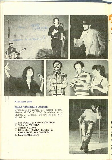 17783.1983.09.coperta2.jpg