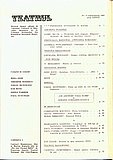 17732.1983.09.cuprins1.jpg