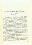 17733.1983.09.pag001.jpg