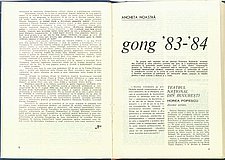 17734.1983.09.pag002-pag003.jpg