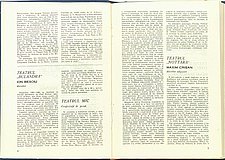 17735.1983.09.pag004-pag005.jpg