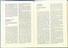 17736.1983.09.pag006-pag007.jpg