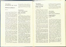 17737.1983.09.pag008-pag009.jpg