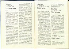 17738.1983.09.pag010-pag011.jpg