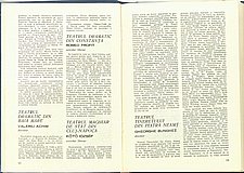 17739.1983.09.pag012-pag013.jpg