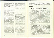17740.1983.09.pag014-pag015.jpg