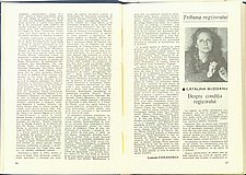 17741.1983.09.pag016-pag017.jpg