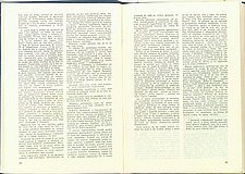 17742.1983.09.pag018-pag019.jpg