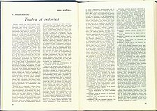 17743.1983.09.pag020-pag021.jpg