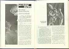 17744.1983.09.pag022-pag023.jpg