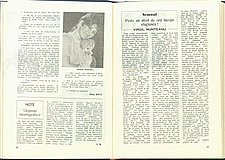 17746.1983.09.pag026-pag027.jpg