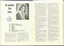17747.1983.09.pag028-pag029.jpg
