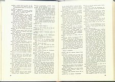 17748.1983.09.pag030-pag031.jpg