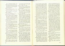 17749.1983.09.pag032-pag033.jpg