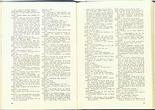 17751.1983.09.pag036-pag037.jpg