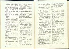 17752.1983.09.pag038-pag039.jpg