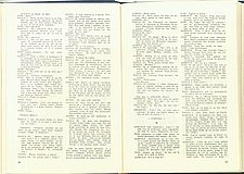 17753.1983.09.pag040-pag041.jpg