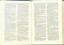 17755.1983.09.pag044-pag045.jpg
