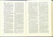17756.1983.09.pag046-pag047.jpg