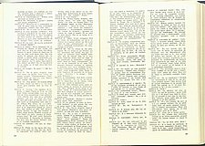 17757.1983.09.pag048-pag049.jpg