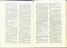 17758.1983.09.pag050-pag051.jpg
