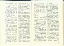17759.1983.09.pag052-pag053.jpg