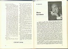 17760.1983.09.pag054-pag055.jpg