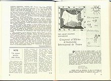 17761.1983.09.pag056-pag057.jpg