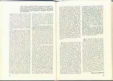 17762.1983.09.pag058-pag059.jpg