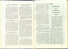 17764.1983.09.pag062-pag063.jpg
