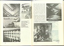 17765.1983.09.pag064-pag065.jpg