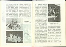 17766.1983.09.pag066-pag067.jpg