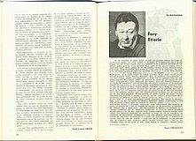 17767.1983.09.pag068-pag069.jpg