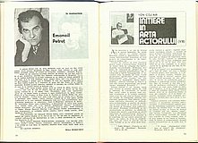 17768.1983.09.pag070-pag071.jpg