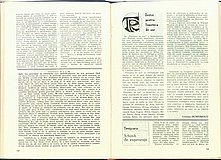 17769.1983.09.pag072-pag073.jpg