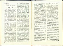 17771.1983.09.pag076-pag077.jpg