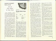 17772.1983.09.pag078-pag079.jpg
