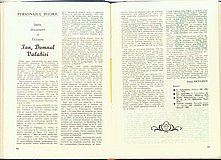 17773.1983.09.pag080-pag081.jpg