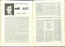 17774.1983.09.pag082-pag083.jpg