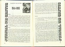 17775.1983.09.pag084-pag085.jpg