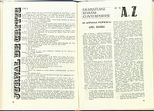 17776.1983.09.pag086-pag087.jpg