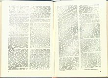 17777.1983.09.pag088-pag089.jpg