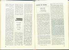 17778.1983.09.pag090-pag091.jpg