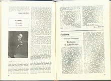 17779.1983.09.pag092-pag093.jpg
