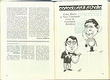 17780.1983.09.pag094-pag095.jpg