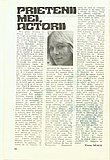 17781.1983.09.pag096.jpg
