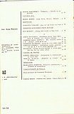 17782.1983.09.cuprins2.jpg