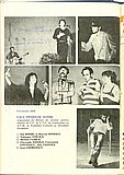 17783.1983.09.coperta2.jpg