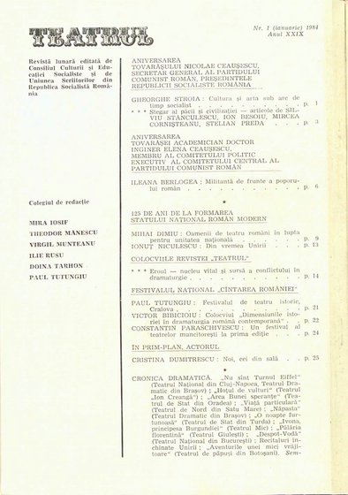 17944.1984.01.cuprins1.jpg